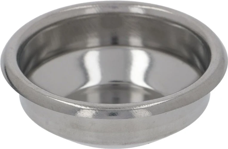 Filtro Cieco 53 mm