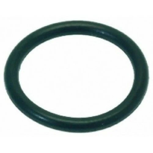 Guarnizione ORM 0140-20 NBR