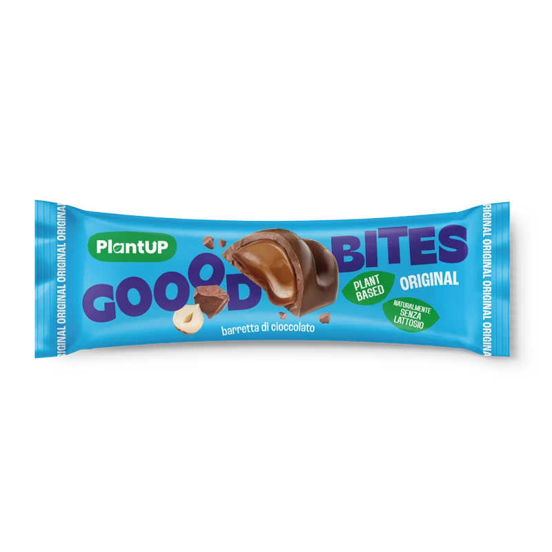GOOOD BITES Original