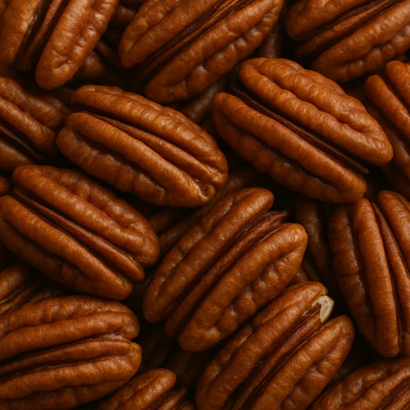 NOCI PECAN BIO 80g
