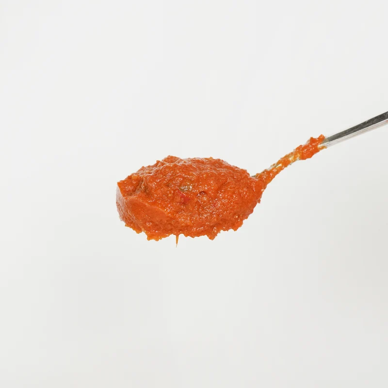 RAGÙ SANO - Mandorino® e Verdure 310g