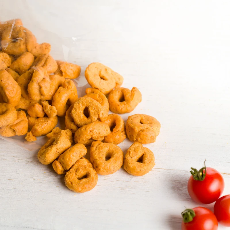 BOX Sapore di Puglia Maxi
