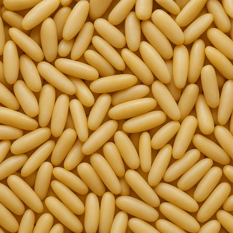 Pinoli Sgusciati Bio - 80g