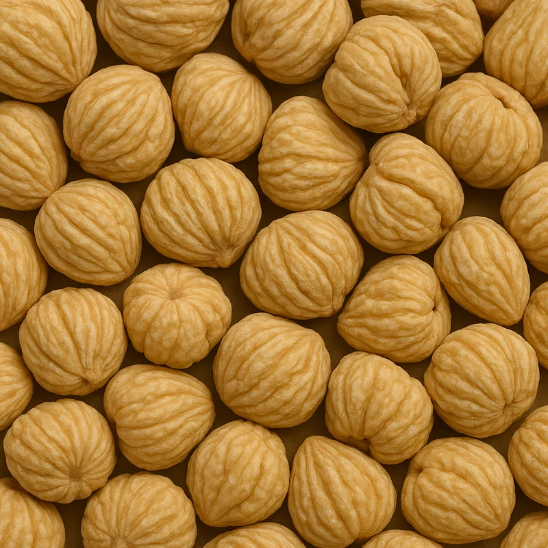 CASTAGNE SECCHE 150g