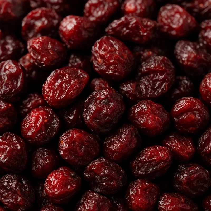 Mirtilli Rossi Bio 150g