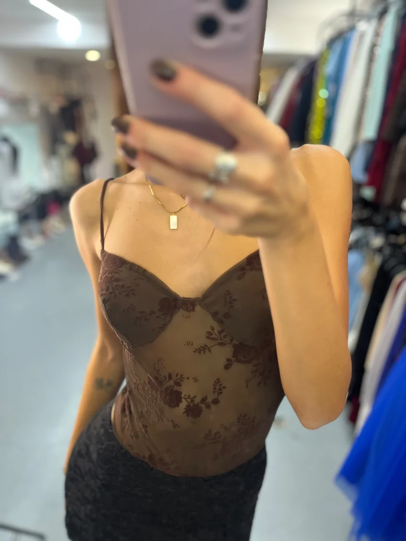 Body