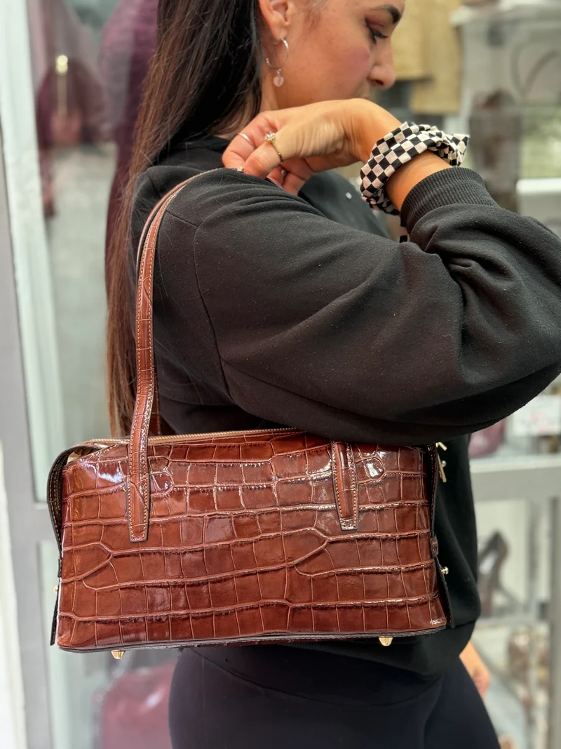 Modello charlotte