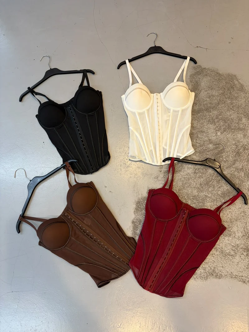 Corsetto