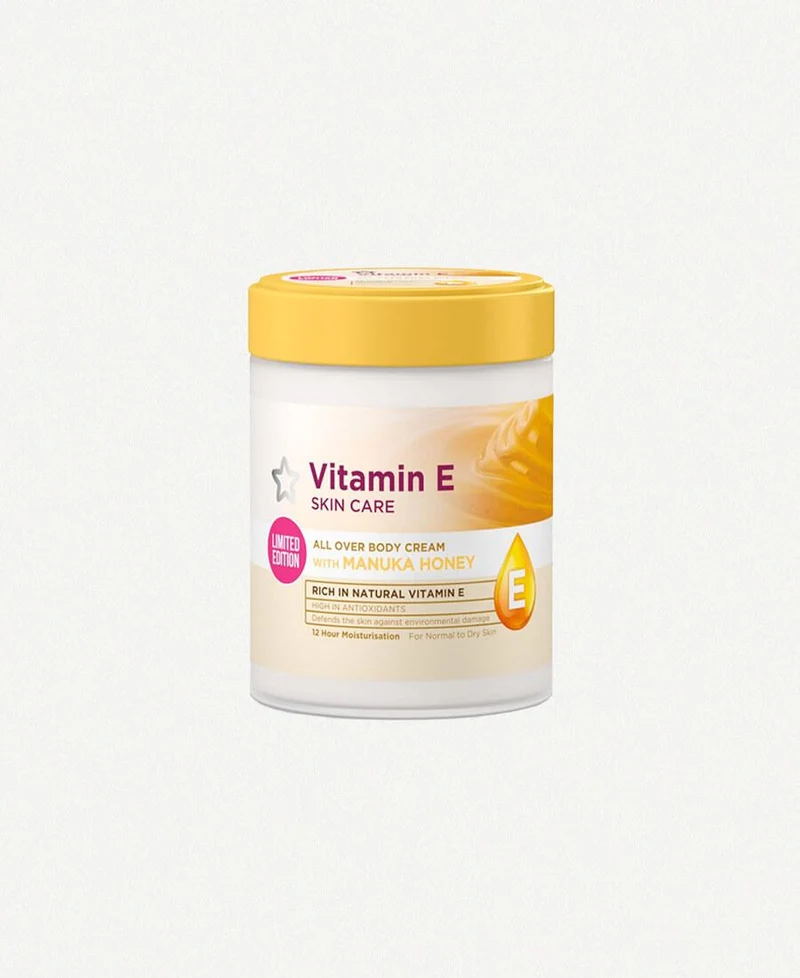 Inzio Skincare