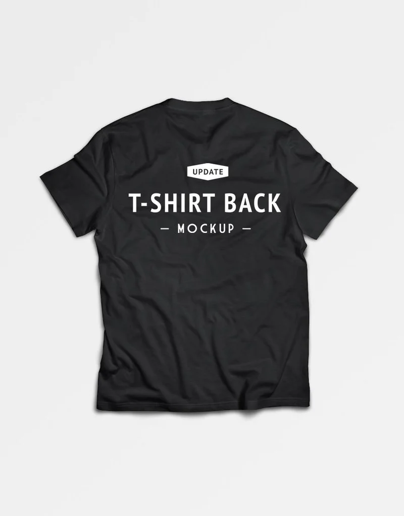 Sporty T-Shirt