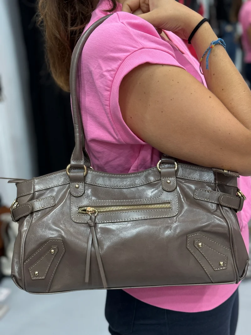 Modello giada limited edition