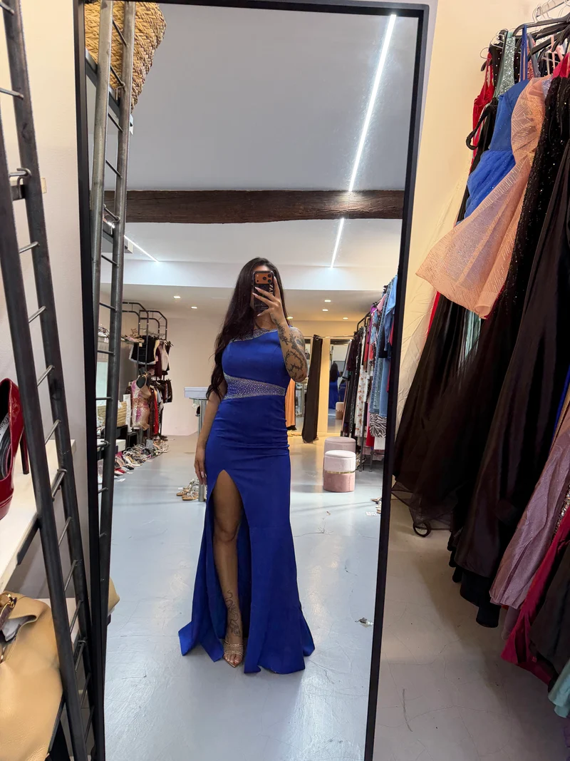 Abito elegance