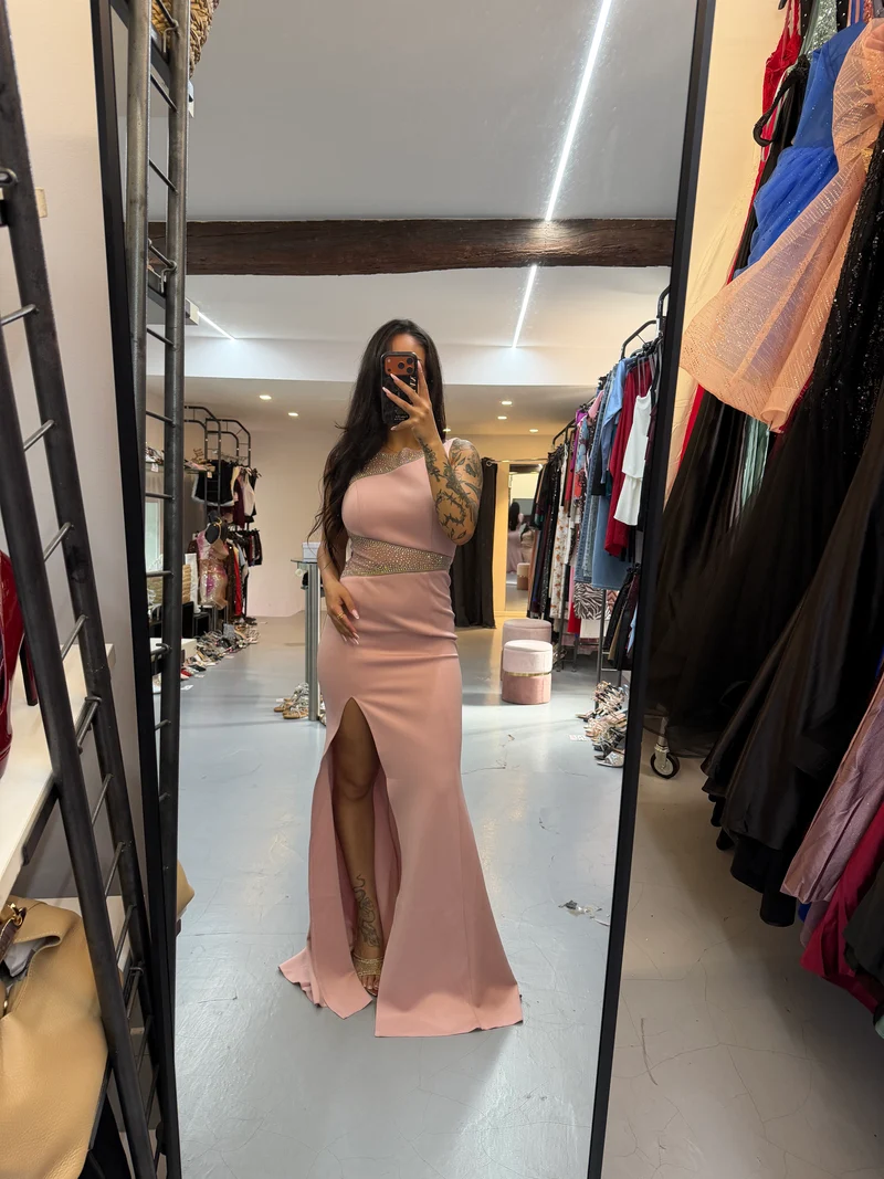 Abito elegance