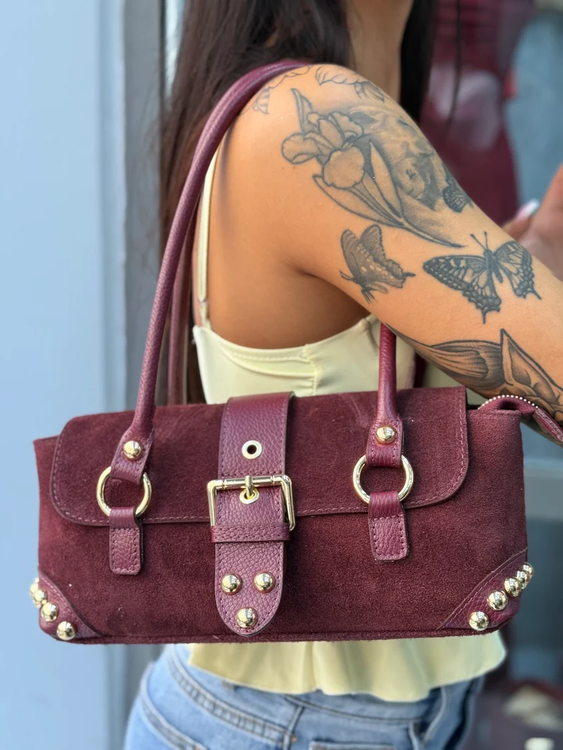 Modello kylie