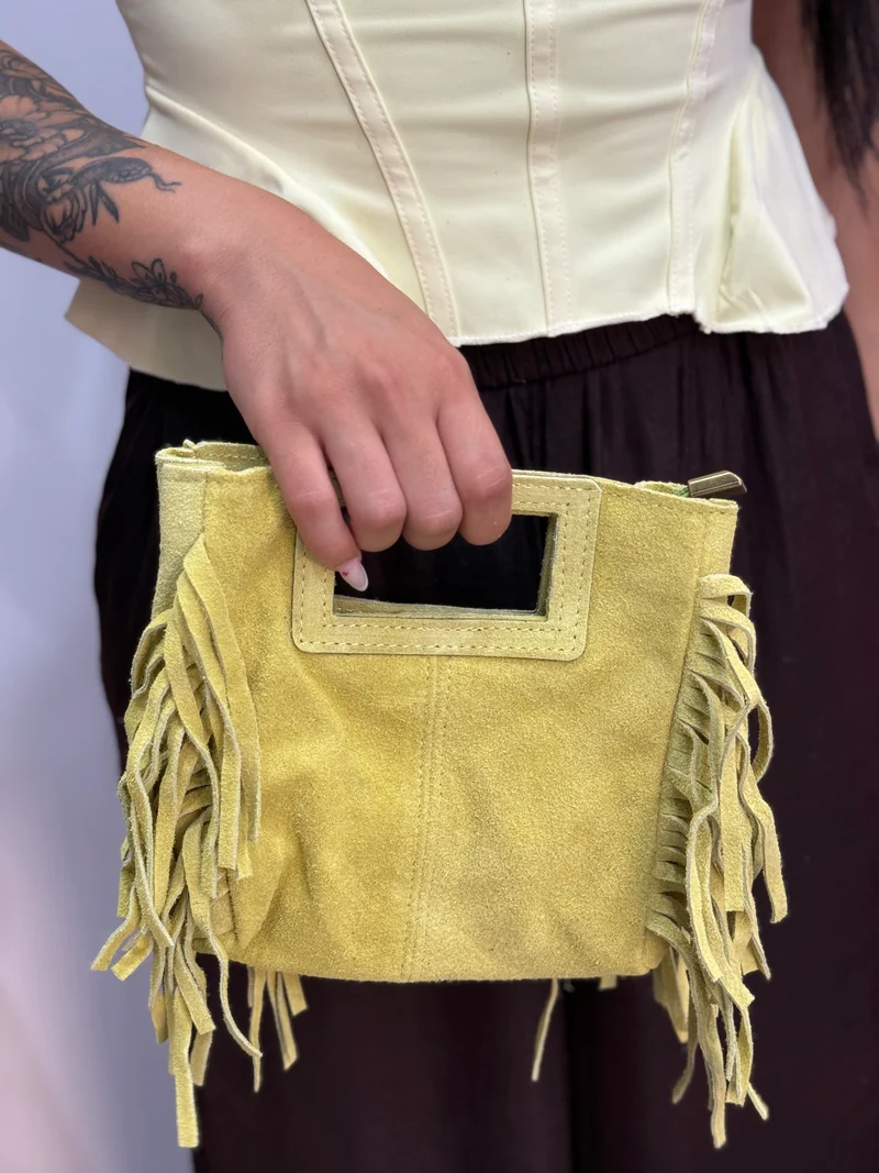 Modello Cleo