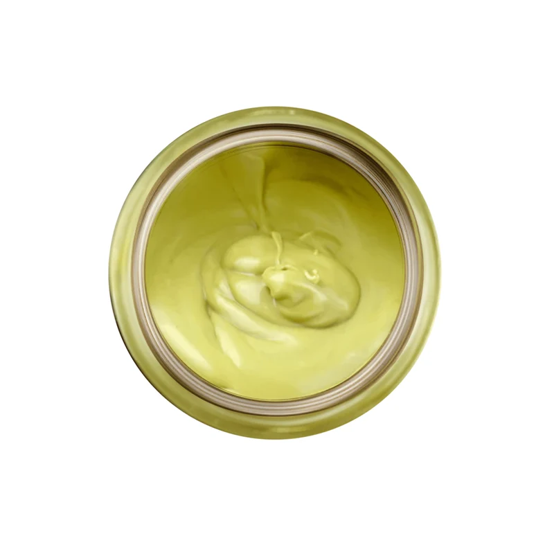 Crema spalmabile al Pistacchio 35% (senza latte)