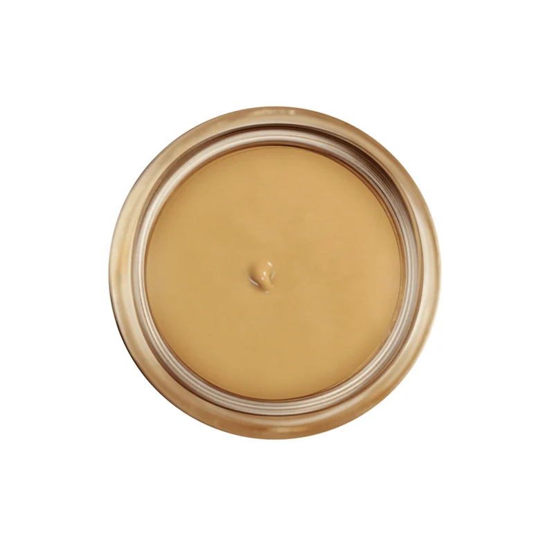Hazelnut spreadable cream 45%