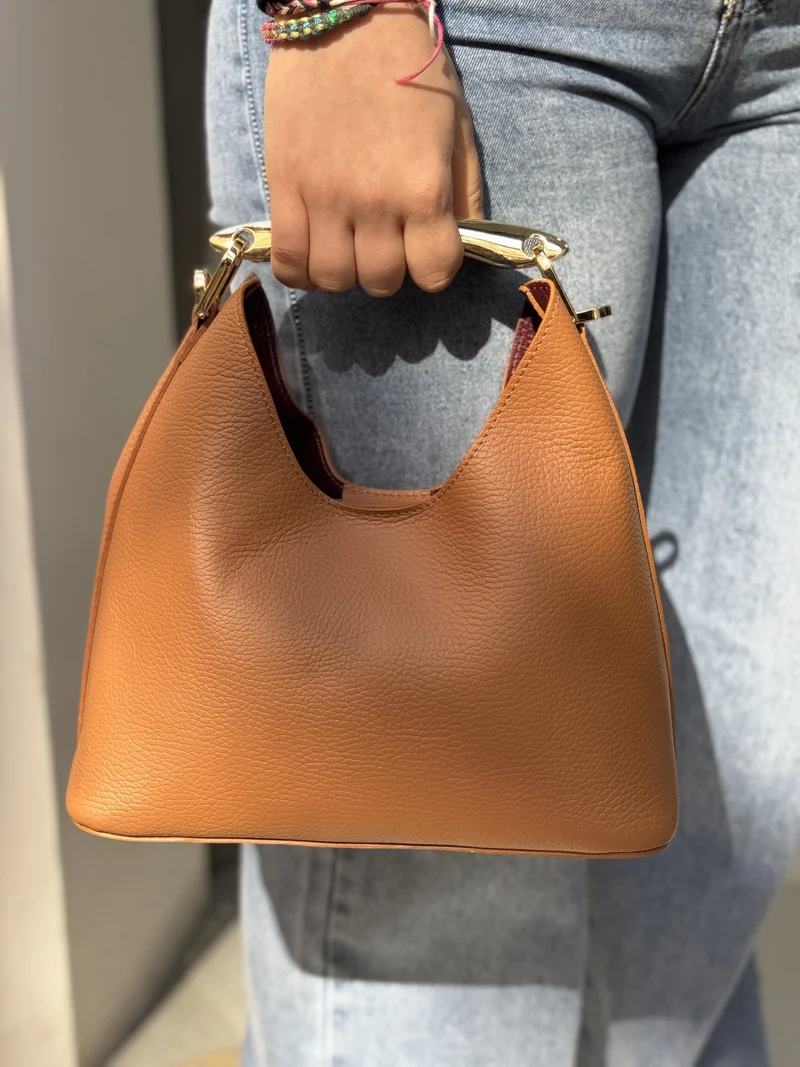Modello Afrodite