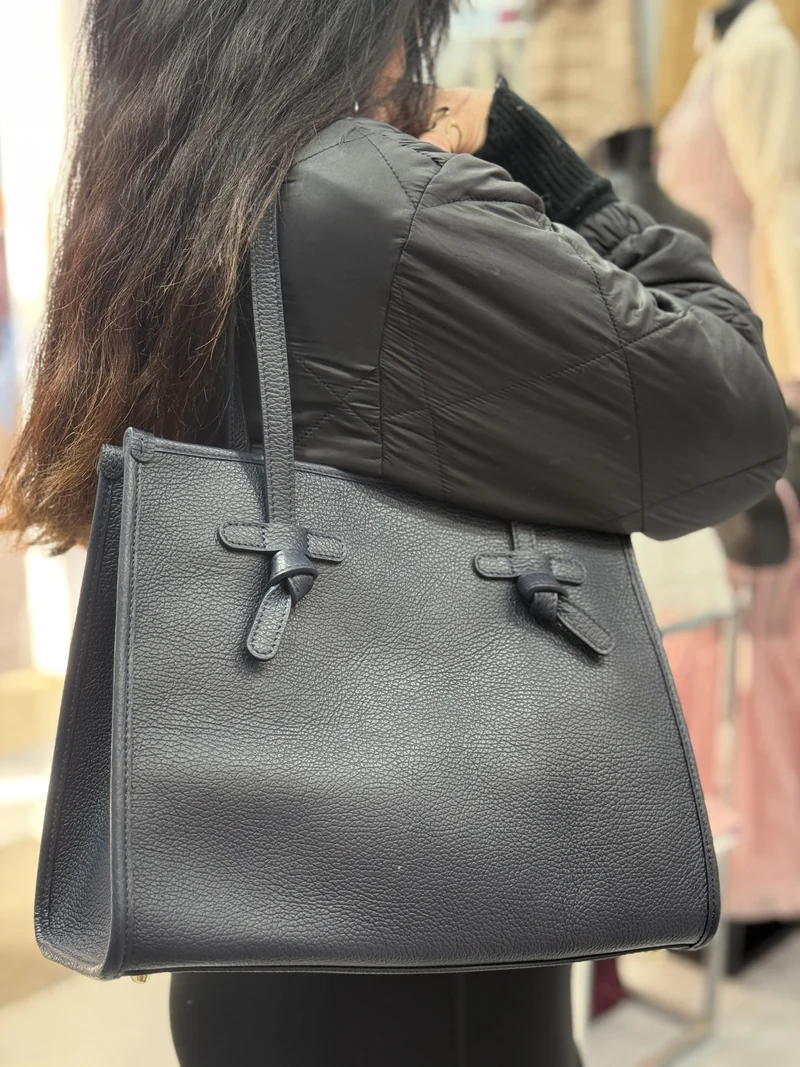 Shopper