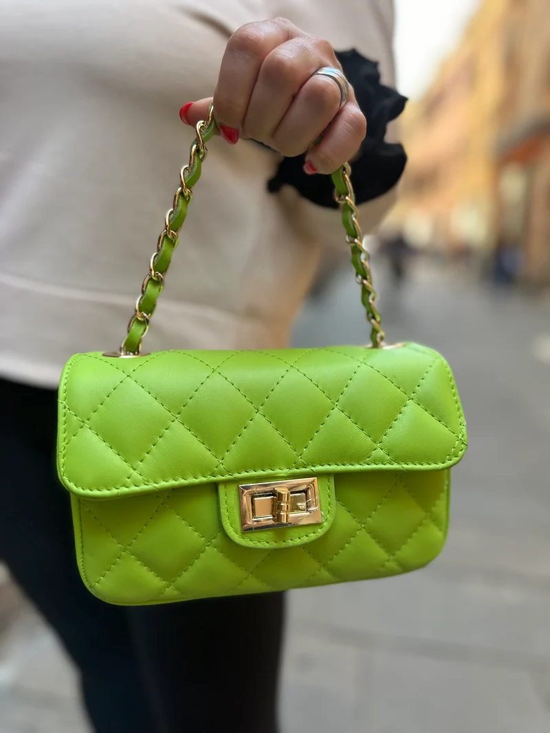 Modello C