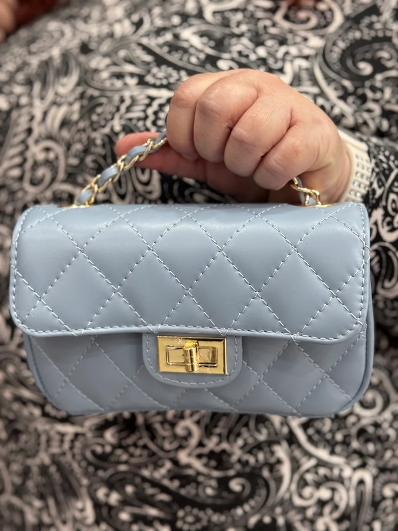 Modello C