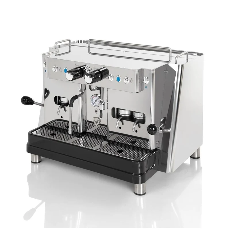 Macchina cialde ZIP PRO 3 HORECA