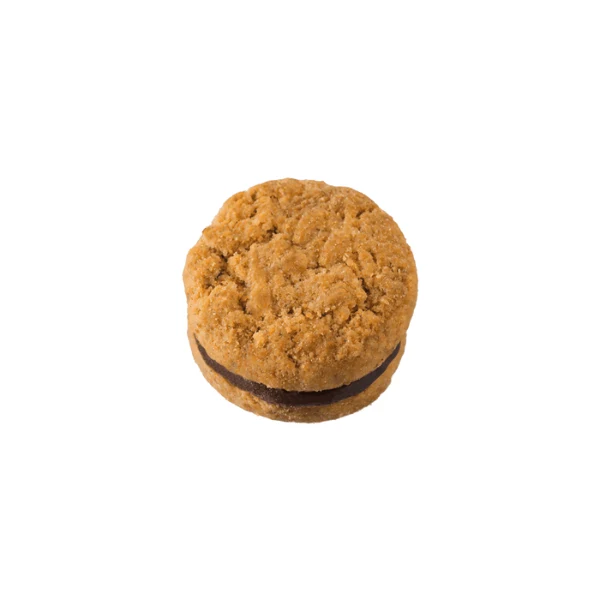 Pasticceria Assortita scatola latta regalo 310 g