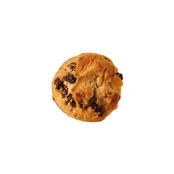 Pasticceria Assortita scatola latta regalo 310 g