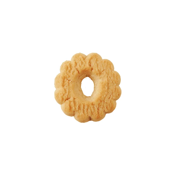 Pasticceria Assortita scatola latta regalo 310 g