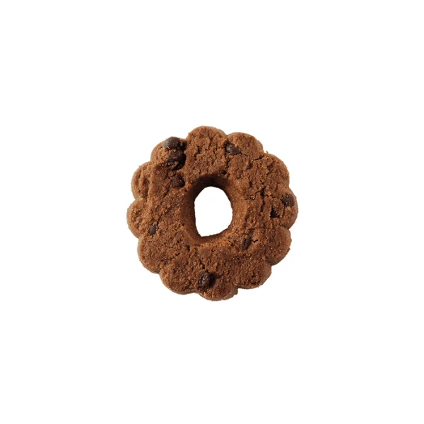 Pasticceria Assortita scatola latta regalo 310 g