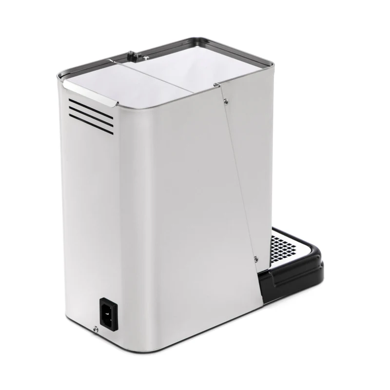 Macchina cialde ZIP BASIC