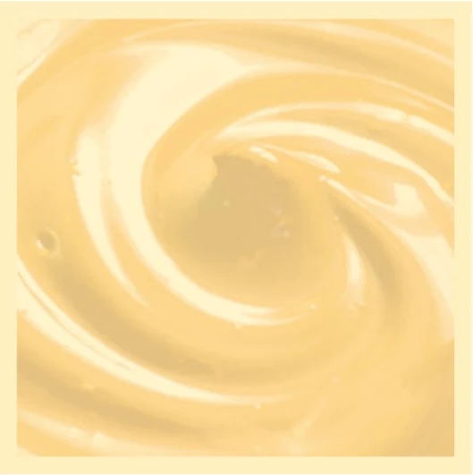 Cioccolata Bianca in monoporzioni da 32g