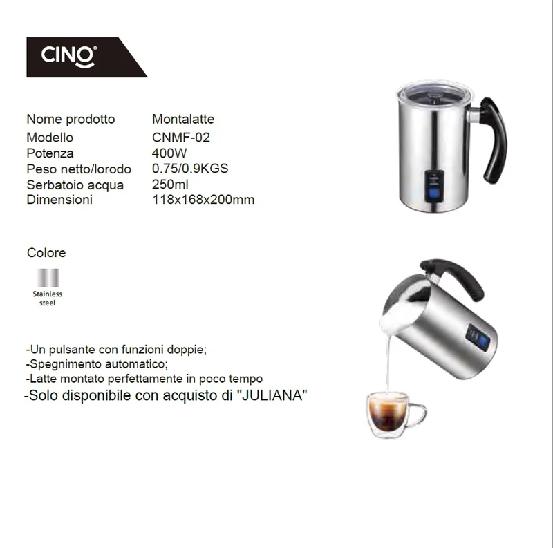 Montalatte CNMF-02