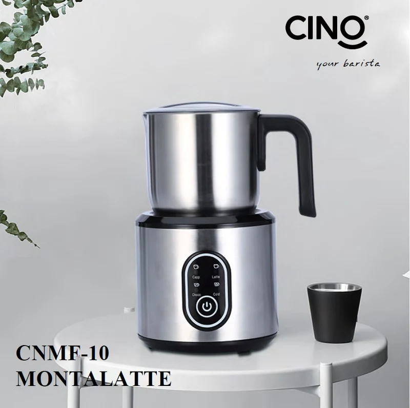 Montalatte MF-10