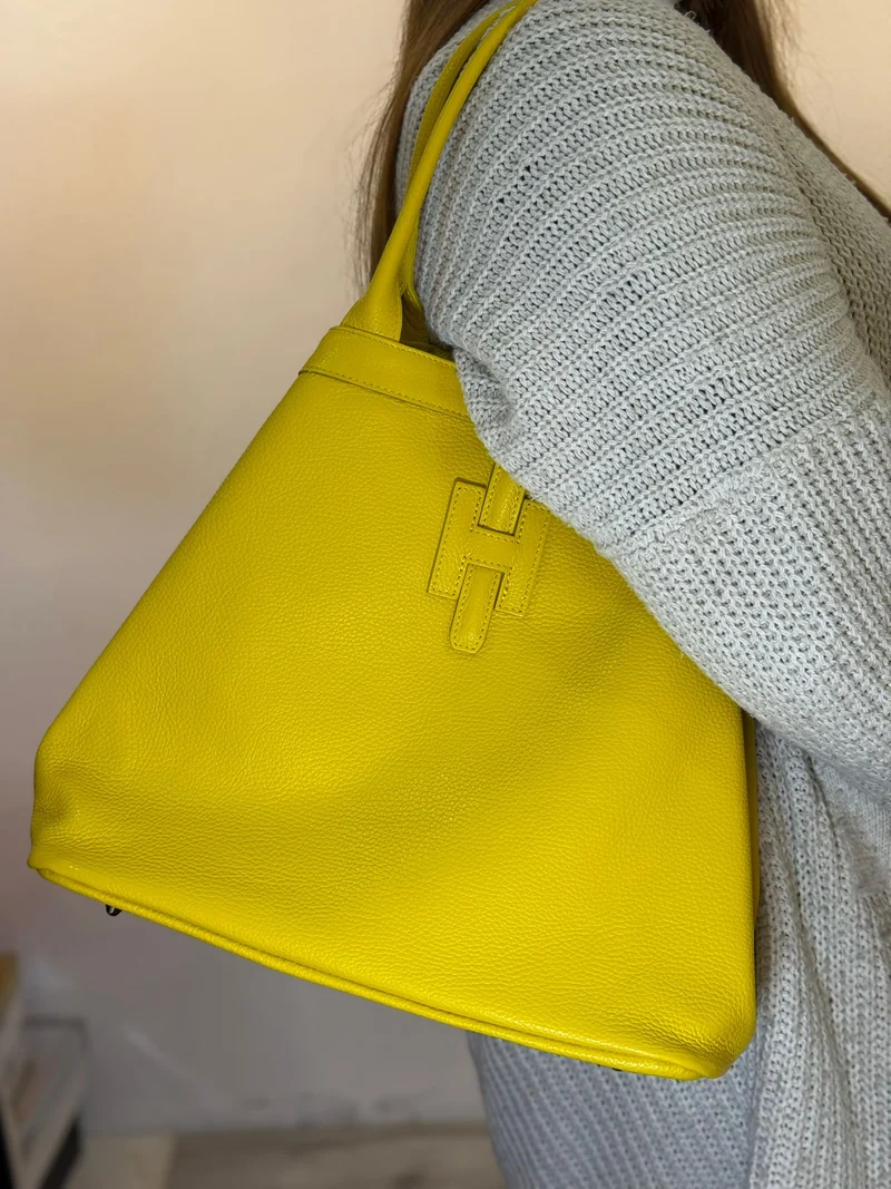 Modello H