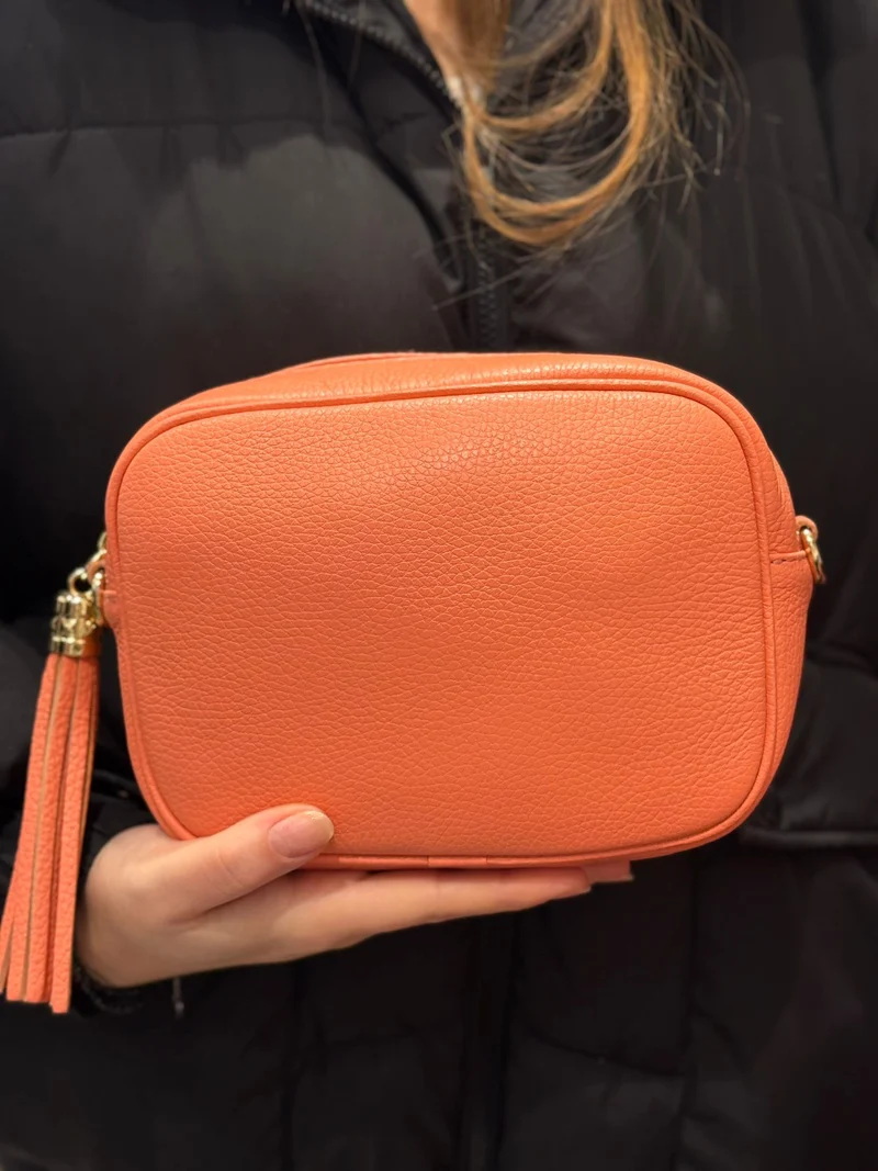Mini bag