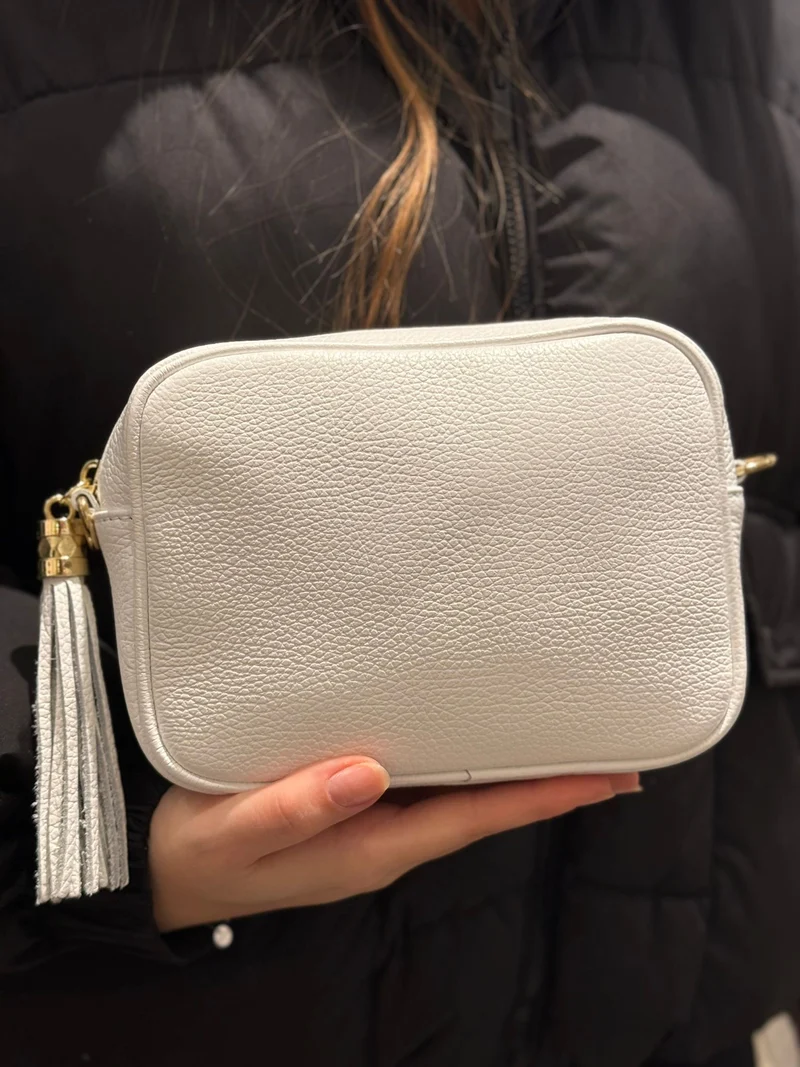 Mini bag