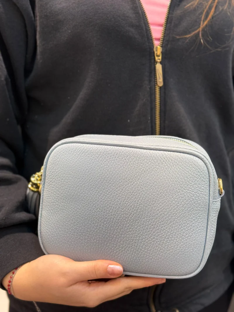 Mini bag
