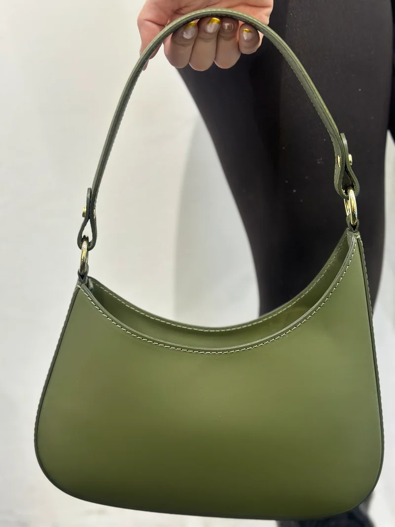 Hobo Bag
