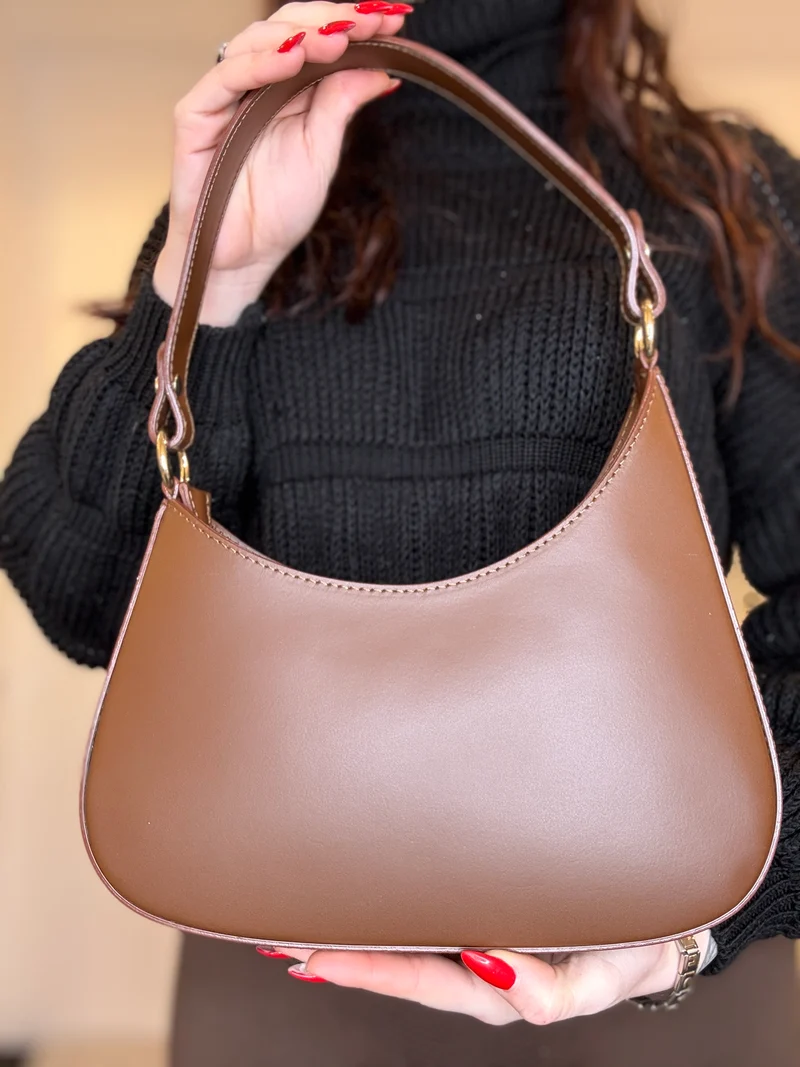 Hobo Bag