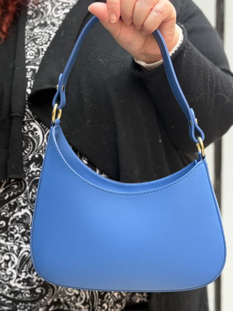 Hobo Bag
