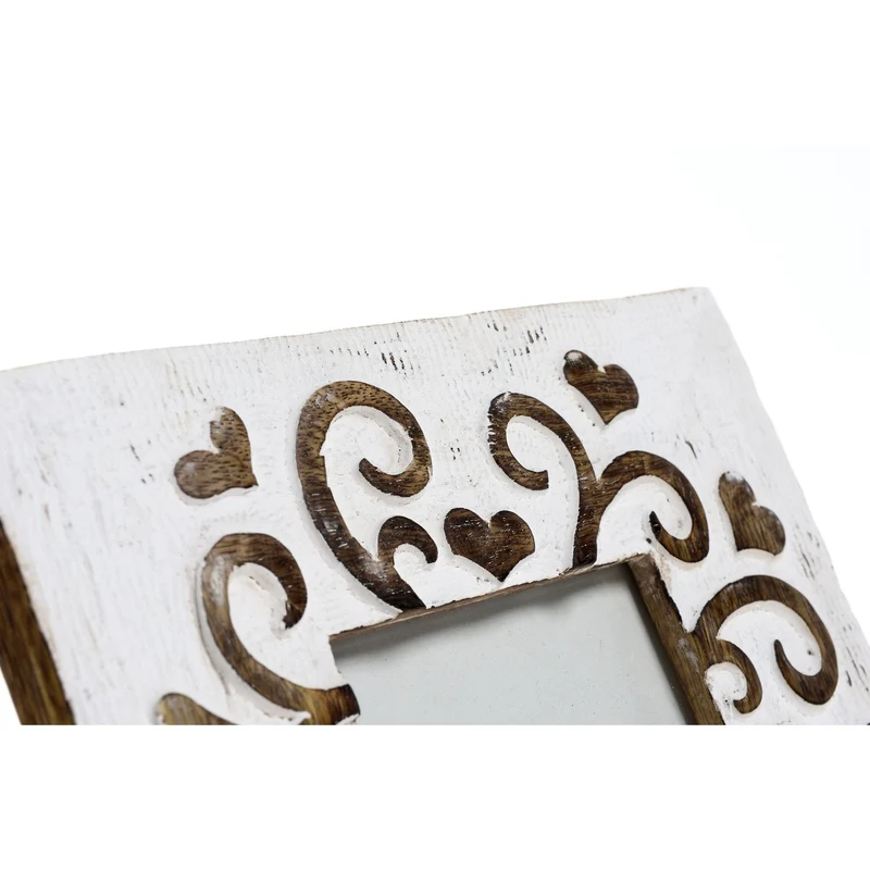 CORNICE PORTAFOTO ALBERO DELLA VITA | COD. 40001897