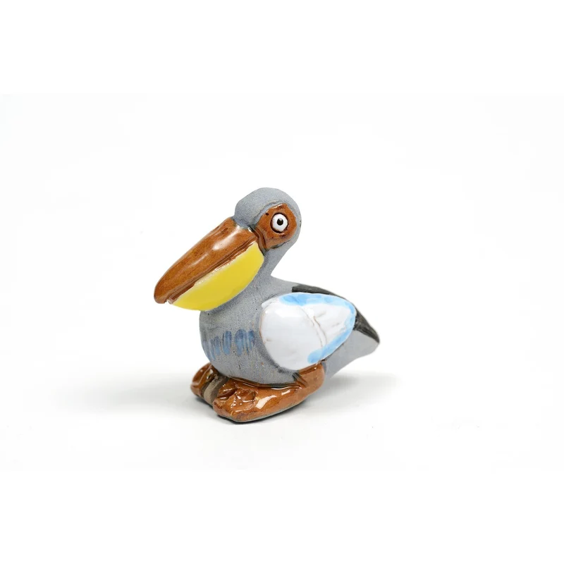 ANIMALETTI IN CERAMICA | COD.