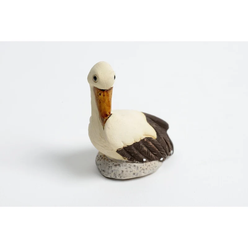 ANIMALETTI IN CERAMICA | COD.