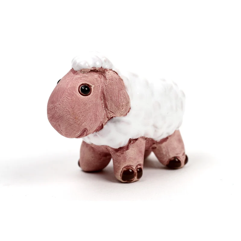 ANIMALETTI IN CERAMICA | COD.