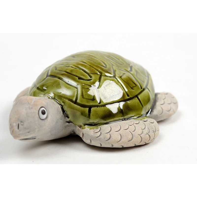 ANIMALETTI IN CERAMICA | COD.