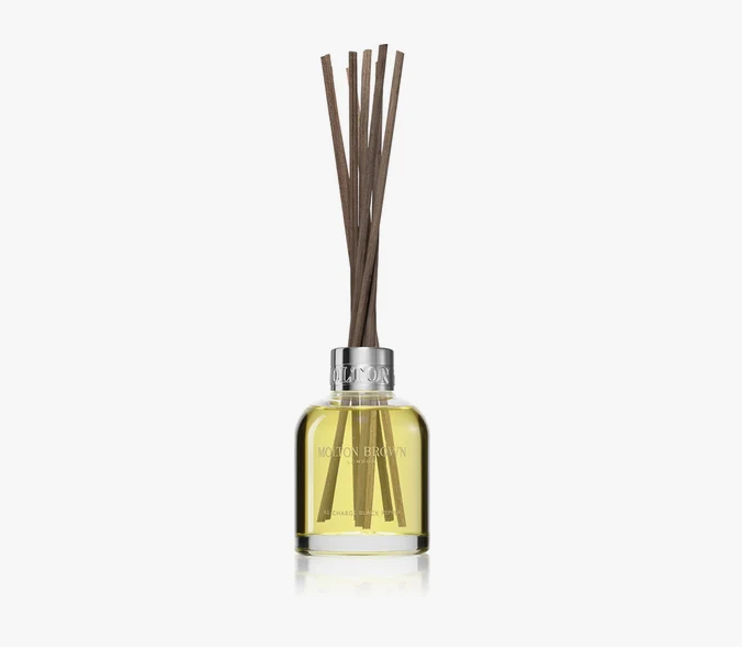 Re-Charge Black Pepper Diffusore 150ml