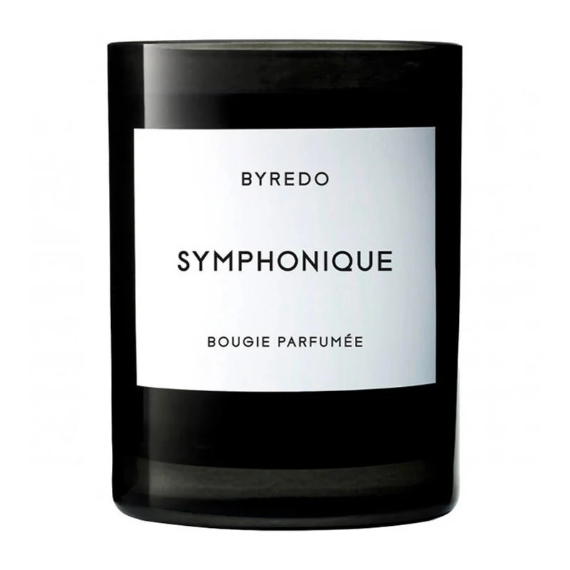 Candela Symphonique 240gr.