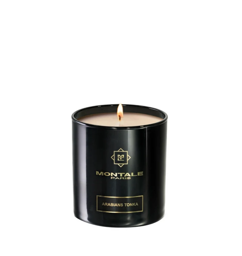 Arabians Tonka Candela 250gr.