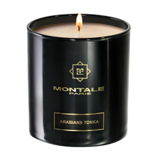 Arabians Tonka Candela 250gr.